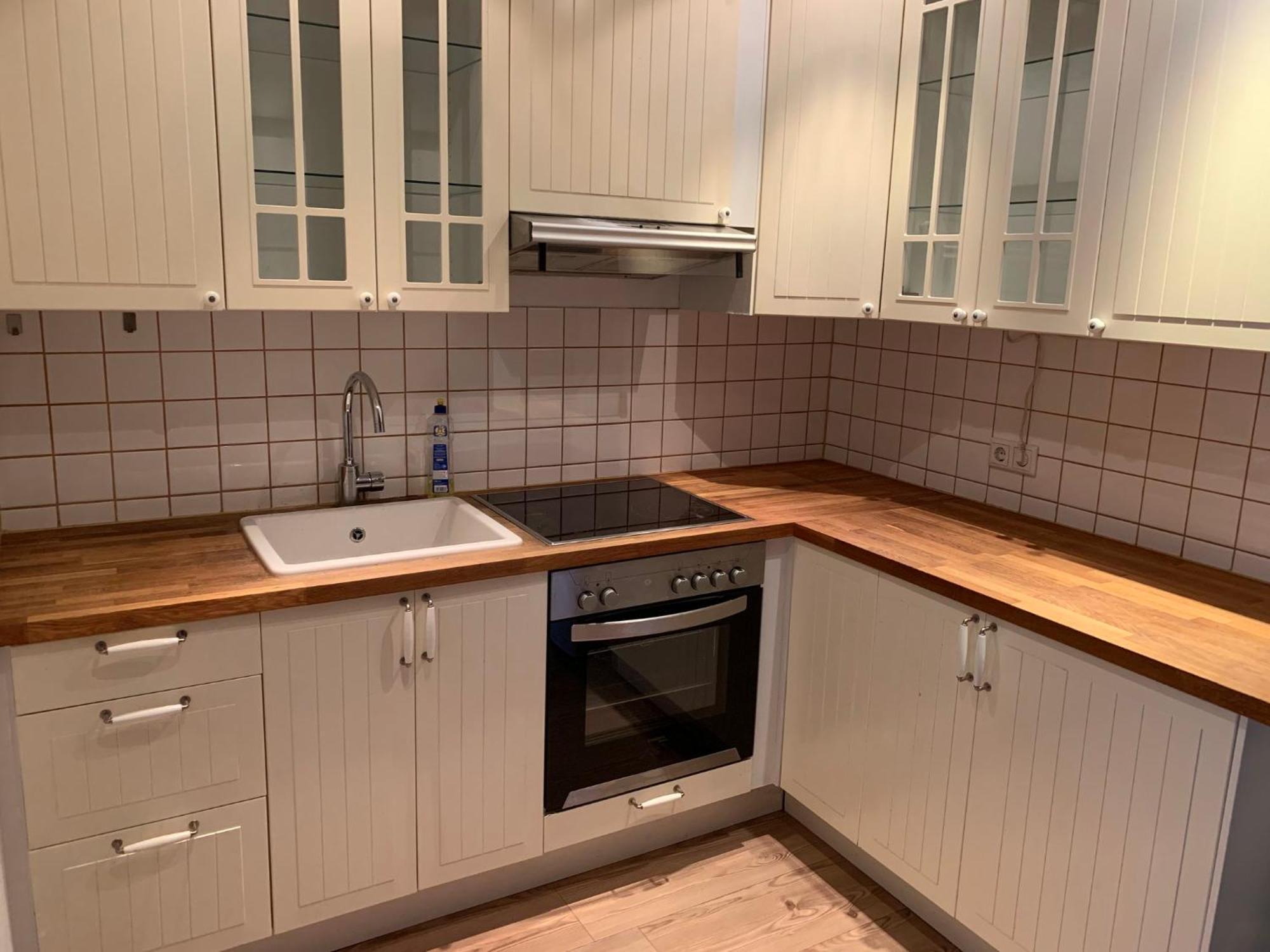 Apartment Am Historischen Rathaus Michelstadt Dış mekan fotoğraf