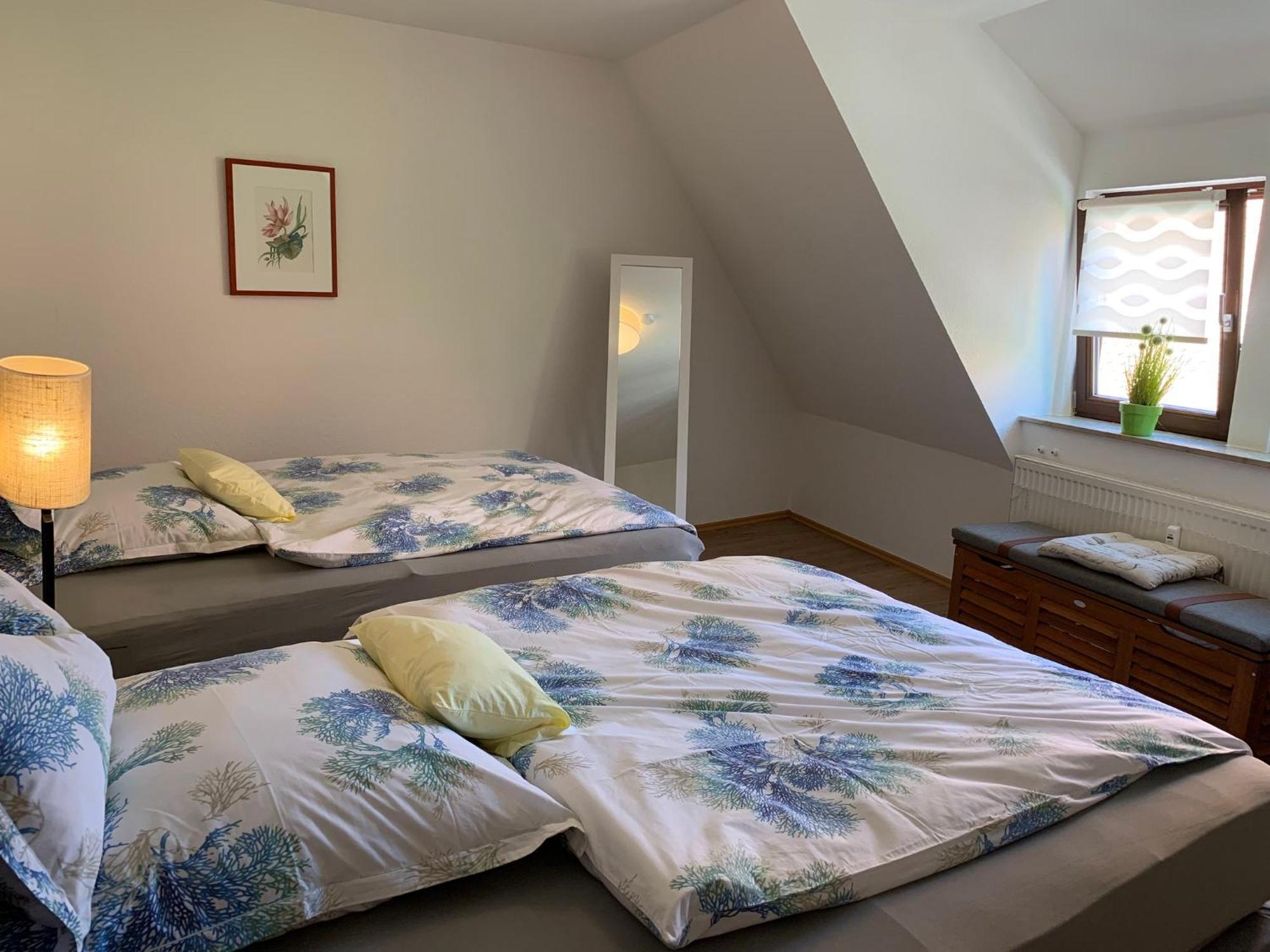 Apartment Am Historischen Rathaus Michelstadt Dış mekan fotoğraf