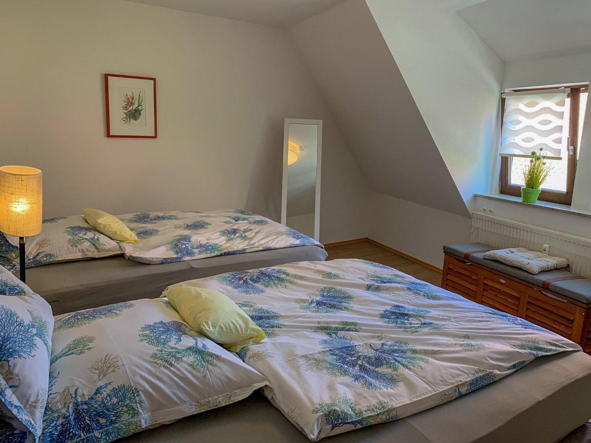 Apartment Am Historischen Rathaus Michelstadt Dış mekan fotoğraf